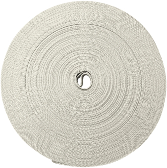 Rademacher 3515-50 Gurtband 1,2mm stark 