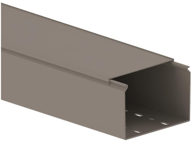 GGK 4758 LF-lifter      LF-lifter 80x120 