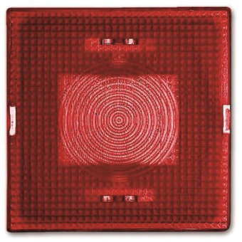 BJ UPWG Allwetter Haube      2664-12-101 