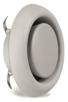 HELI Kunststoff-       KTV 200, KTVA 200 