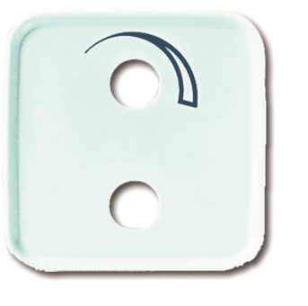 BJ Zentrals. Lichtruf       2548-214-53B 