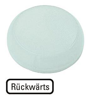 EATON M22-XL-W-D16 Linse          218409 