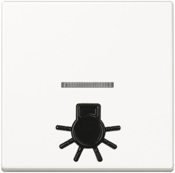 JG Wippe Licht                A590L1KOWW 