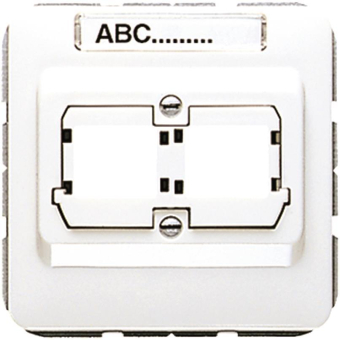JG Abdeckung f. IBM-ACS CD 569-21 ACS WW 