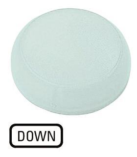 EATON M22-XL-W-GB4 Linse          218418 