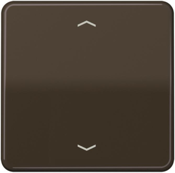 JG Wippe f. Taster BA        CD 590 P BR 
