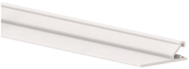 GGK Trennsteg 60mm                  1260 