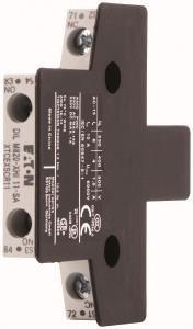 EATON DILM820-XHI11-SA            208282 