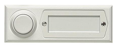 GRO AP Kontaktplatte Combifix      51013 