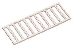 WAGO 248-575 Mini-WSB-Beschriftungs- 