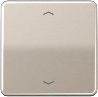 JG Wippe f. Taster BA        CD 590 P PT 