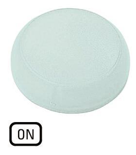 EATON M22-XL-W-GB6 Linse          218421 