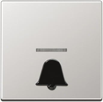 JG Wippe Symbol               A590K1KOAL 