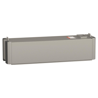 Schneider Schneider Boost      BATB3KEU3 