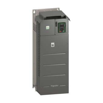 Schneider Frequenzumrichter  ATV610D75N4 