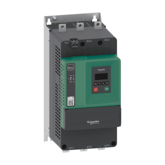 Schneider ALTIVAR            ATS430C14S6 