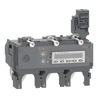 Schneider Elektronisches       C6335Z630 