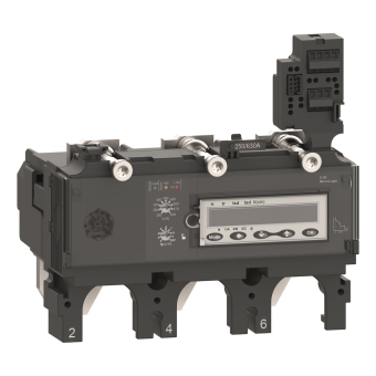 Schneider Elektronisches       C4036E400 