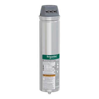 Schneider VarplusCan     BLRCS063A075B24 