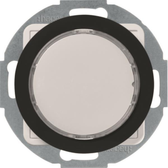 Hager LED-Signallicht RGB      WLF6652BG 