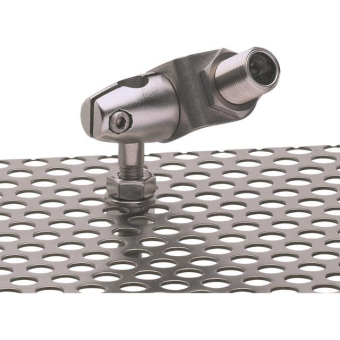 IFM Montageset D 18,5mm           E20718 