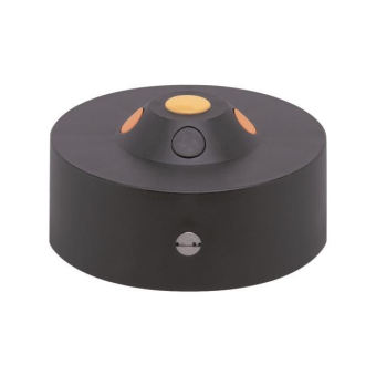 IFM Schaltnocken D 102mm          E17328 