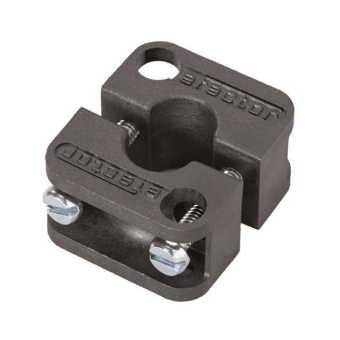 IFM Befestigungsschelle D 12mm    E10015 