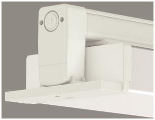 Norka GERA LED m1200-   7844803444-E-MC7 