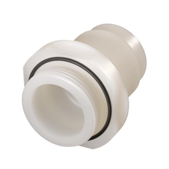 IFM Einbauadapter M30 x 1,5 -G    E11036 