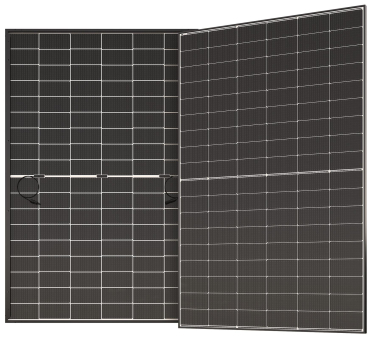 Ledvance AC7806901LR M450N48RB-BF-F7 