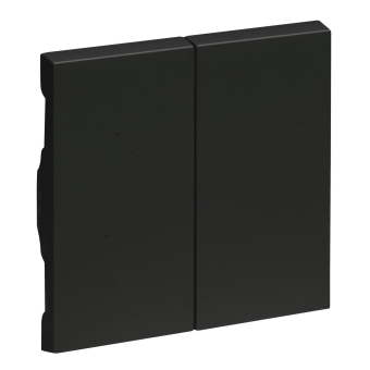 Legrand 765308 SEANO Serienwippe in der 