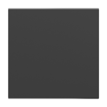 Legrand 765305 SEANO Wippe f.2pen 