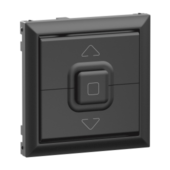 Legrand 765329 SEANO Wippe 