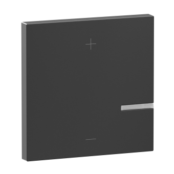 Legrand 765341 SEANO Wippe f.Tastdimmer 