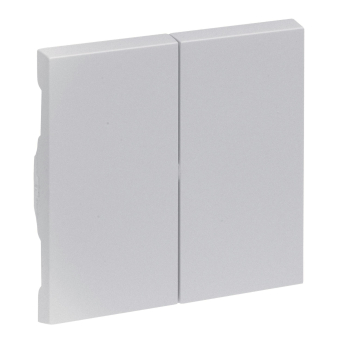 Legrand 765208 SEANO Serienwippe in der 