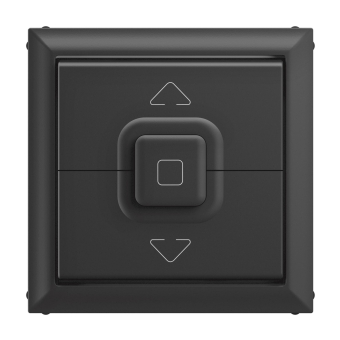 Legrand 765329 SEANO Wippe 