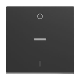 Legrand 765310 SEANO Wippe Ausschalter 