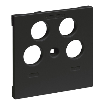 Legrand 765357 SEANO Abdeckung 