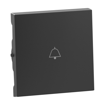 Legrand 765312 SEANO Wippe m.Symbol 