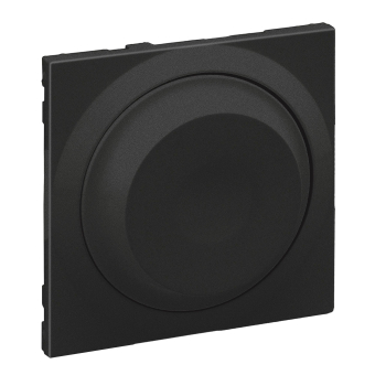 Legrand 765340 SEANO Abdeckung 