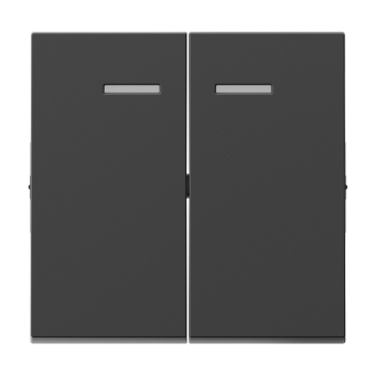 Legrand 765309 SEANO Serienwippe 