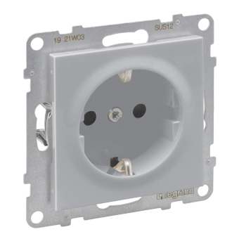 Legrand 765220 SEANO 