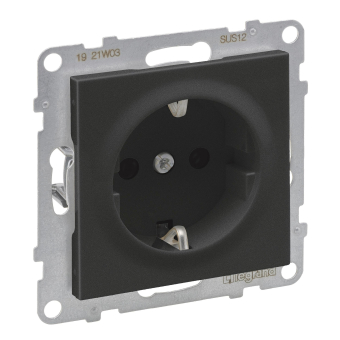 Legrand 765320 SEANO 