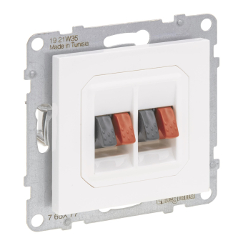 Legrand 765177 SEANO 