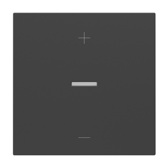 Legrand 765349 SEANO Wippe f.Tastdimmer 