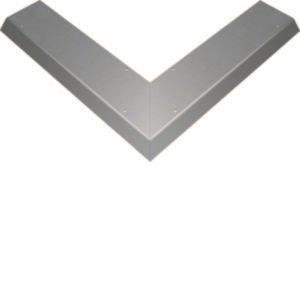 Hager Blinddeckel-Außeneck   AKBA1500401 