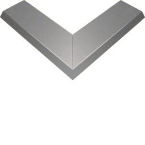 Hager Blinddeckel-Außeneck   AKBA2000401 