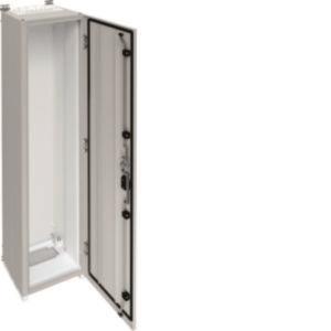 Hager Schrank univers IP55 SKII    FR01S 