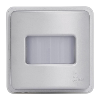 Legrand 077824A SOLIROC 3-L 