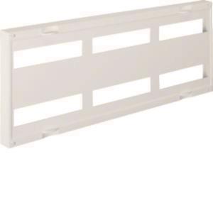 Hager Berührungsschutzabdeckung   US23A2 